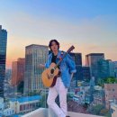 서울강월초등학교 | 공효진 케빈오 결혼식 1주년 신혼여행 사진 10살 연하 케빈오 집안 부모 형제 나이 한국이름 학력...