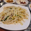 올리바바양꼬치&훠궈 이미지