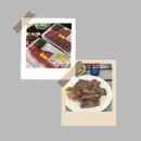 방화농장 | 강서구 신방화역 마곡나루 정육점 ‘백년 한우 직판장’ 방문 솔직 후기