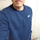 사입다 - 안산시 단원구 | 사입다
