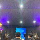 더킴스음악학원 | 🎵 원주에서 미디작곡 제대로 배우는 곳, 킴스실용음악학원 후기