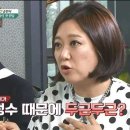 설레인 Daum카페
