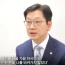 힌즈 이미지