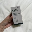 Dog&Cat | [DOG&amp;CAT] 마음반려 고함량 피부 영양제 / 강아지 탈모 개선