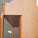 연제구-118 이미지