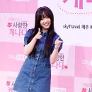 포토케이 이미지