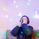 MC 노래연습장 이미지
