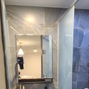 내가머문펜션&호스텔 이미지