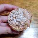 좌4동-8 | [좌동] 하늘콩마카롱 후기(해운대마카롱, 좌동카페)