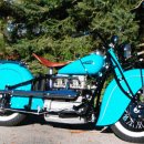 대박오토바이 이미지