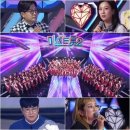 12월 18일(금) '미스트롯2’ 대장정 시작 이미지