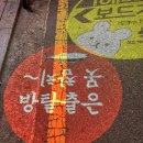 [건대방탈출 #36]리턴 방탈출 포인트나인건대점 솔직후기