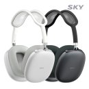 스카이 핏 이미지