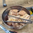 선학숯불갈비 이미지