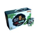 장천할인마트 이미지