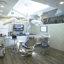 보스톤연합치과의원 이미지