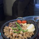 [서울/목동] 목동 양대창 목동본점 직접 다녀온 후기
