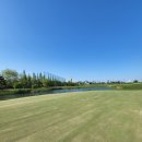 베어즈베스트청라골프클럽 이미지