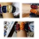 재활용공예 이미지