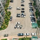 풍암주유소 | 번아웃을 극복하는 방법(블루핸즈 풍암점 다녀온 후기)