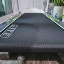 런닝머신수리114 | 런닝머신 자가벨트교체, 이고진 마에스트로 V2 런닝머신114 만족스러운 교체후기