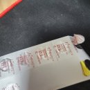 나비약국 이미지