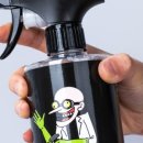 크레이지카케어 이미지