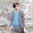 돈암안경원 이미지