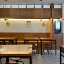 세븐일레븐 신사압구정본점 이미지