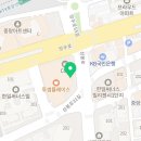 CU 상봉듀오트리스점 이미지