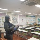 가동초등학교 이미지