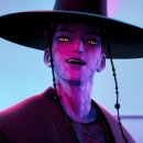 어나더 스위티 | 2025. 6_비 올 줄 알고 우산 챙겼는데 하루종일 안 온 사람들의 모임