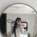 리네아트 | 디사모빌리 리네로제 Ligne roset 현대백화점 압구정본점 구매 후기