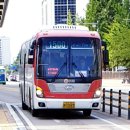 철산아파트.탄현역앞 이미지