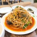 철원영양돌솥밥 이미지