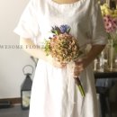 여주-0528 네이버블로그
