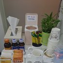 포낙보청기 고양일산센터 이미지