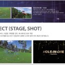 SG스크린골프연습장 이미지