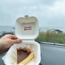 7박 8일 여행] 제주시 디저트 맛집 치즈 케이크가 특별한 &lt;조셉마켓&gt; 내돈내산 솔직후기(제주 3일차 - 2)