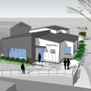 적금보건진료소 이미지