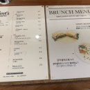 히츠커피 이미지