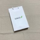 주식회사 시드물 | 시드물 울트라 페이셜 모이스쳐라이징 로션 &amp; "시드물" 방문 후기