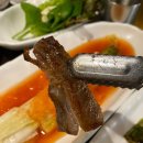 본동파출소 화장실 | 나만몰랐던 울산 고깃집