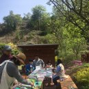 책상없는학교 협동조합 이미지