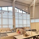 휴앤 아울렛 이미지