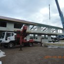 대원목장 이미지