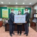 복지건축사사무소 이미지
