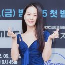 블루스완 이미지