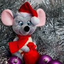 사랑샘한의원 이미지