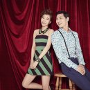 247스튜디오 이미지